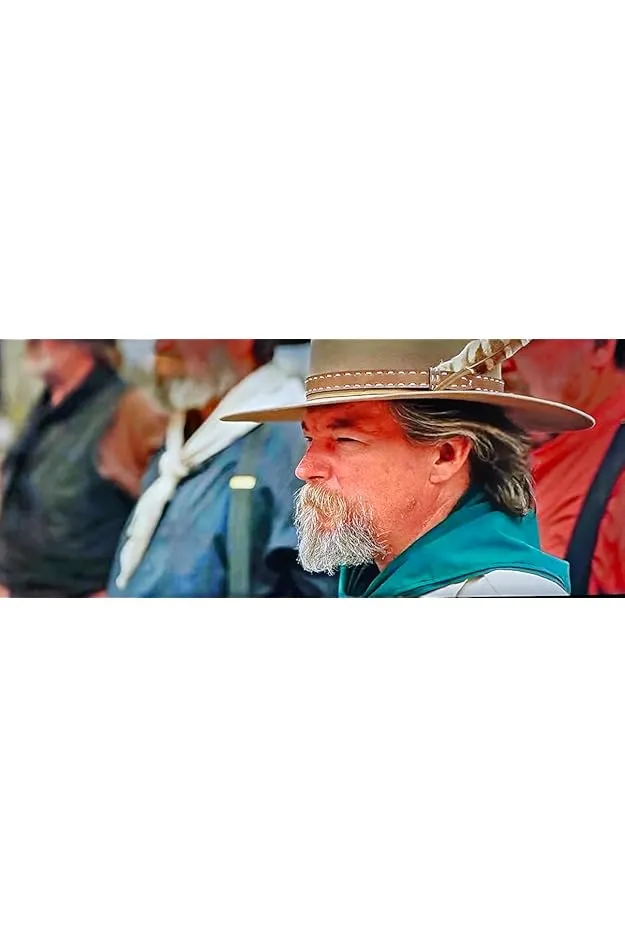 John Chizmar