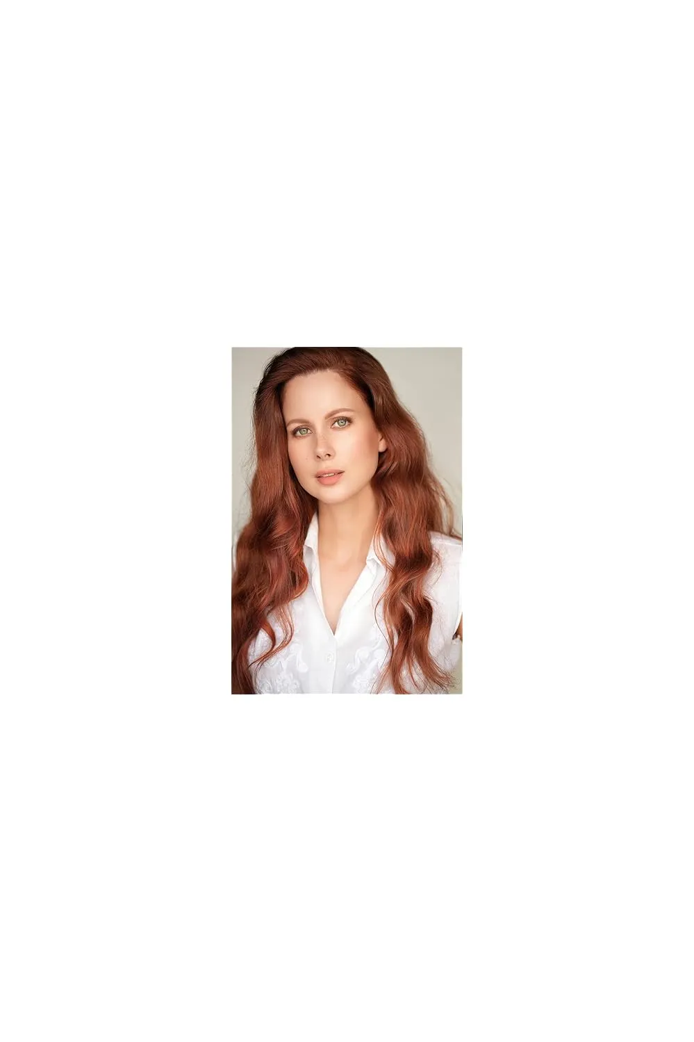 Leanne Lapp