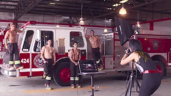 Los muertos pueden hablar