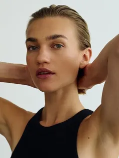 Esther Andersson