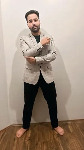 Adil Pala