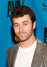 James Deen