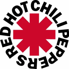 Red Hot Chili Peppers
