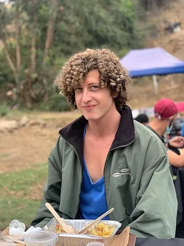 Natan Jusid