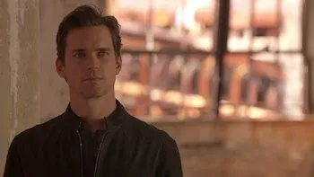 Devolución al remitente