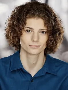 Tyler Barish