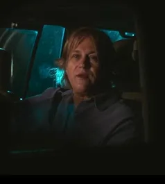 Jill Shively