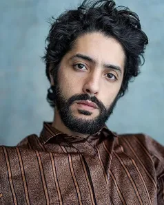 Ali Azhar