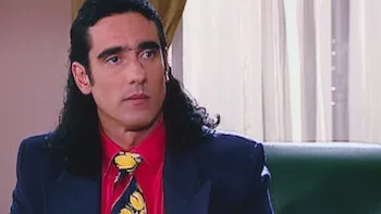 Episodio 310