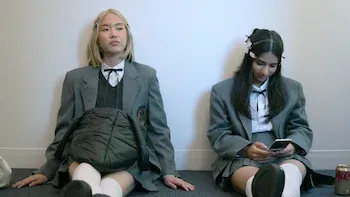 Los resultados no resultan