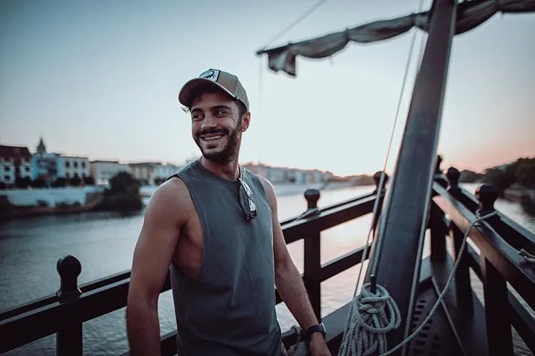 Ömer Filikci