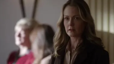 La Noche en que murio Lila