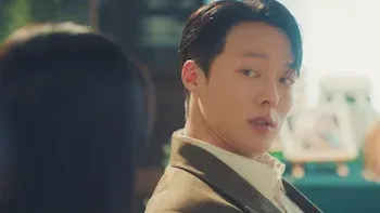 No te vayas. No quiero que te vayas.