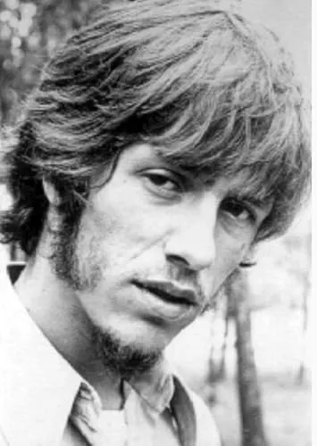 Gabriel Retes