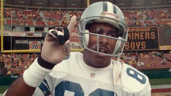 ¿Qué dicen de los Cowboys?