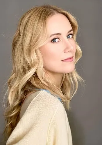 Laura Ault