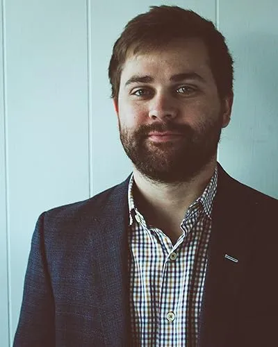Max Neace