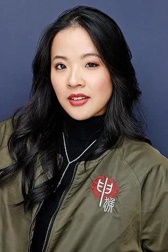 Crystal Lee