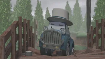 ¿Dónde estás, Jin?