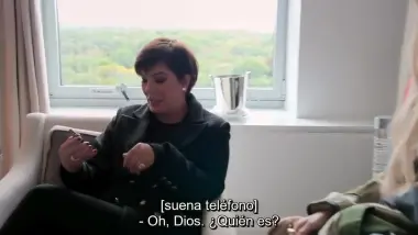 En directo desde Nueva York