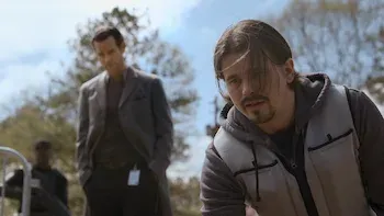 N.º 203: Un problema monstruoso