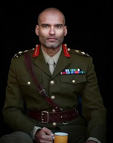 Shekhar Paleja