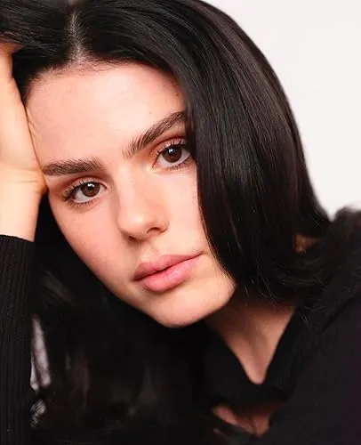 Ruby O. Fee
