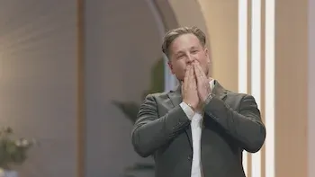 ¿Te casarías conmigo?