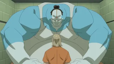 PACTAR CON EL DIABLO