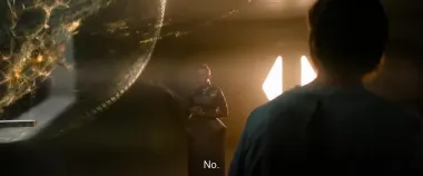 Una canción para el final de todo