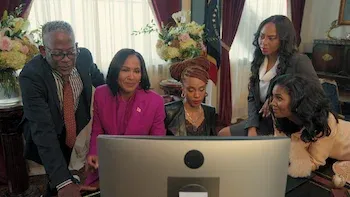 Estado de emergencia