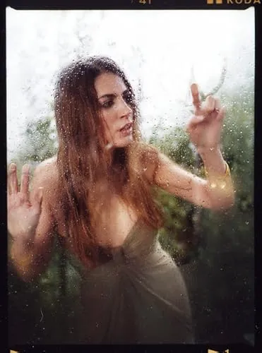 Tara Mercurio