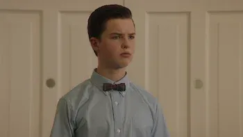 Cuatrocientos paquetes de cigarrillos no declarados y una fraterniña