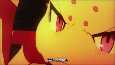 ¿No hablo el idioma de este mundo?