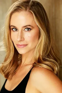 Samantha Grace Miller