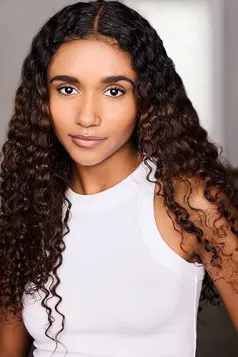 Ruby Blakesleay