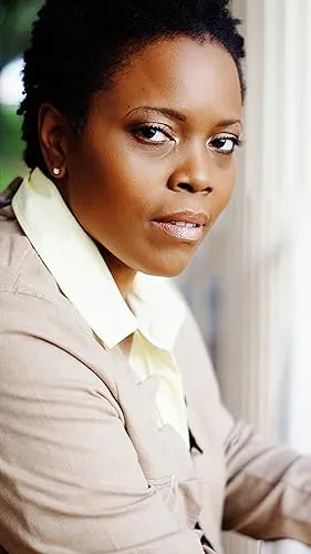 Michele Powe