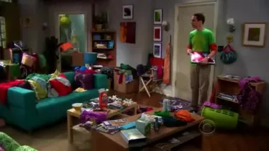 La triangulación del espárrago blanco