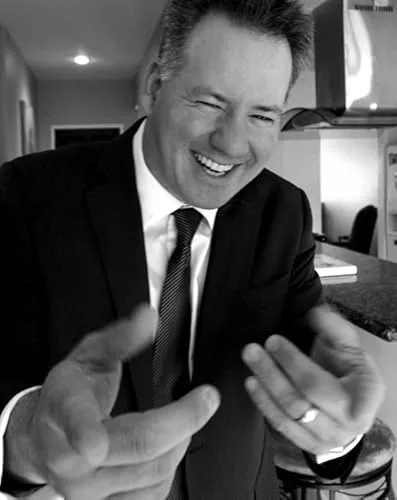 Michael Feifer