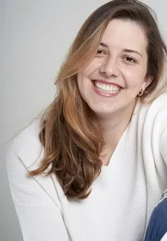 Adriana Paulini Leão