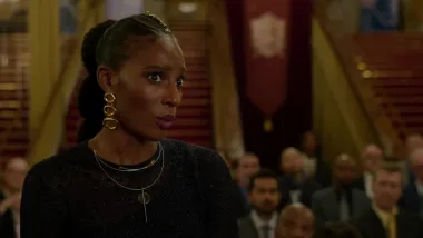 El doctor de las subidas