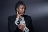 Chinenye Ezeudu