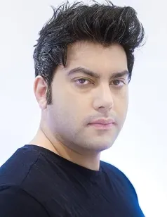 Sikander Malik