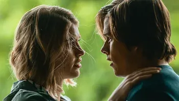 Finales (Segunda parte)