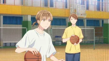 Una oportunidad para florecer