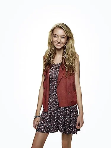 Hana Hayes