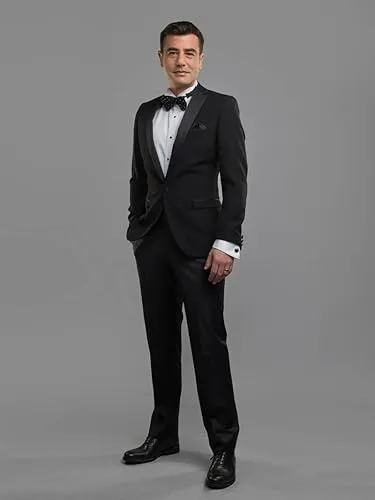 Tayanç Ayaydin
