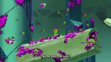 Juego de guerra