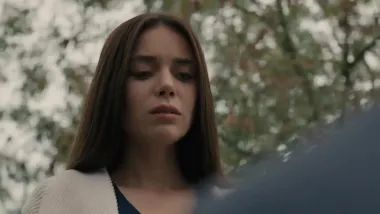 La hora de la verdad