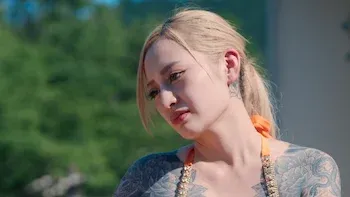 Estaba tan solo… Quiero compañía